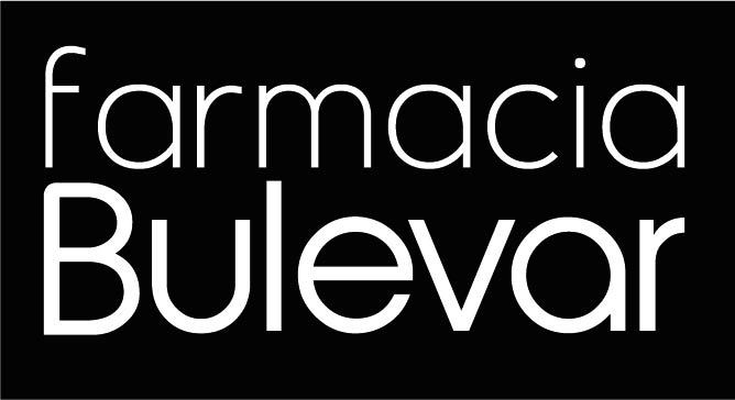 Farmacia Bulevar